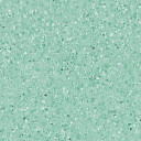 Линолеум Forbo Sphera Essence 50509 opal  | FLOORDEALER